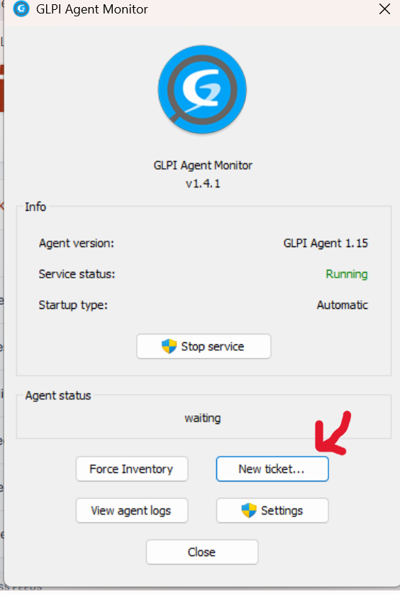 Screenshot 2026-01-08 174200.png