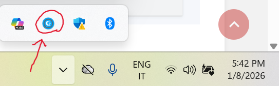 Screenshot 2026-01-08 174216.png