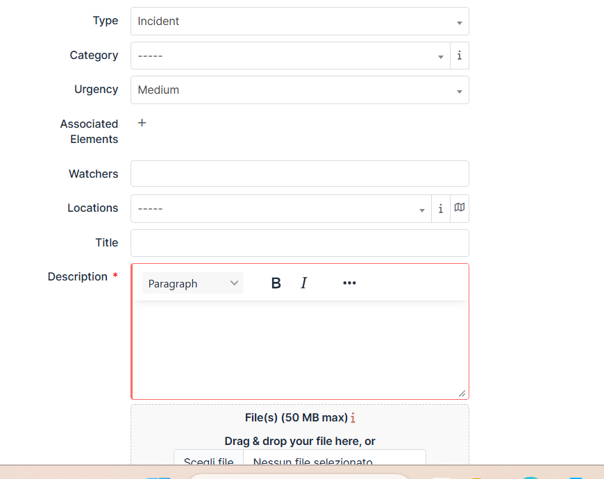 Screenshot 2026-01-21 144116.png